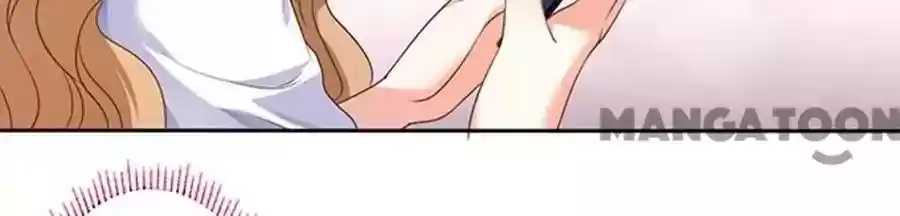 When Doctor Chu Wants Romance Episode 123