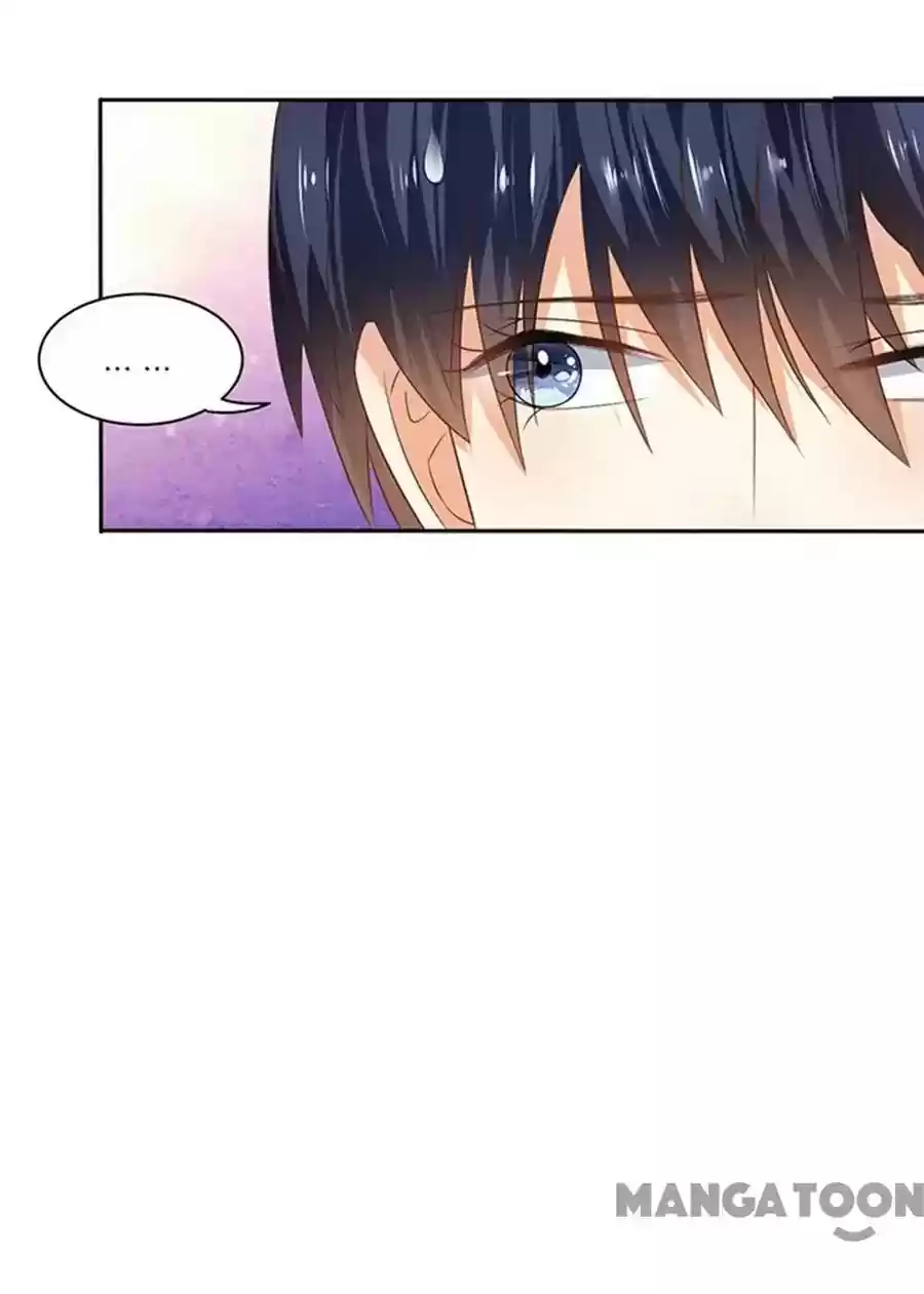 When Doctor Chu Wants Romance Episode 123