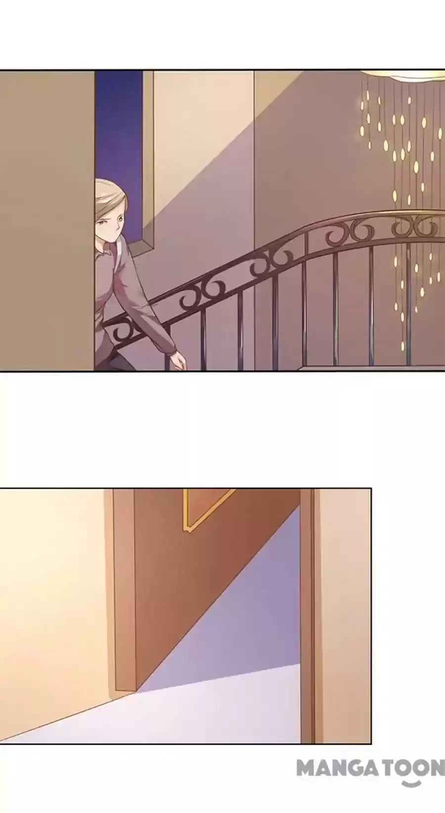 When Doctor Chu Wants Romance Episode 124