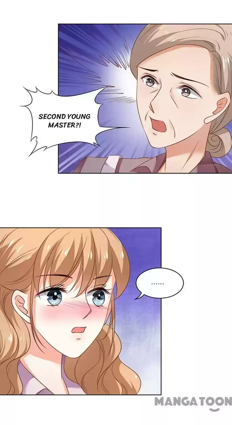 When Doctor Chu Wants Romance Episode 124