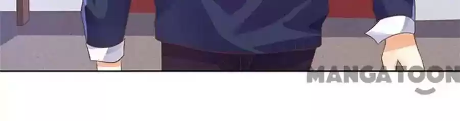 When Doctor Chu Wants Romance Episode 125