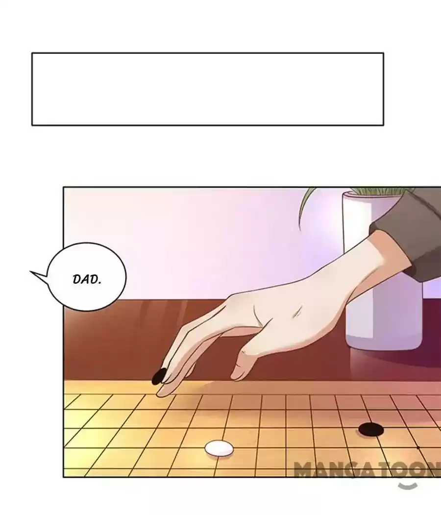 When Doctor Chu Wants Romance Episode 125