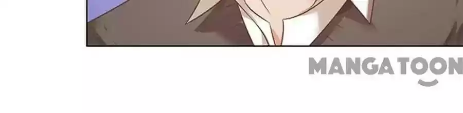 When Doctor Chu Wants Romance Episode 125