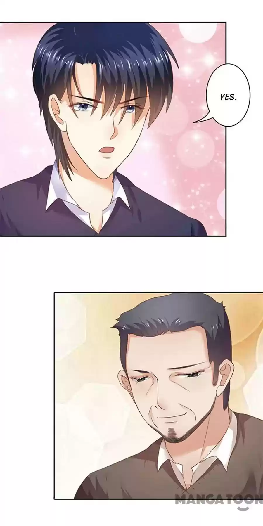 When Doctor Chu Wants Romance Episode 126