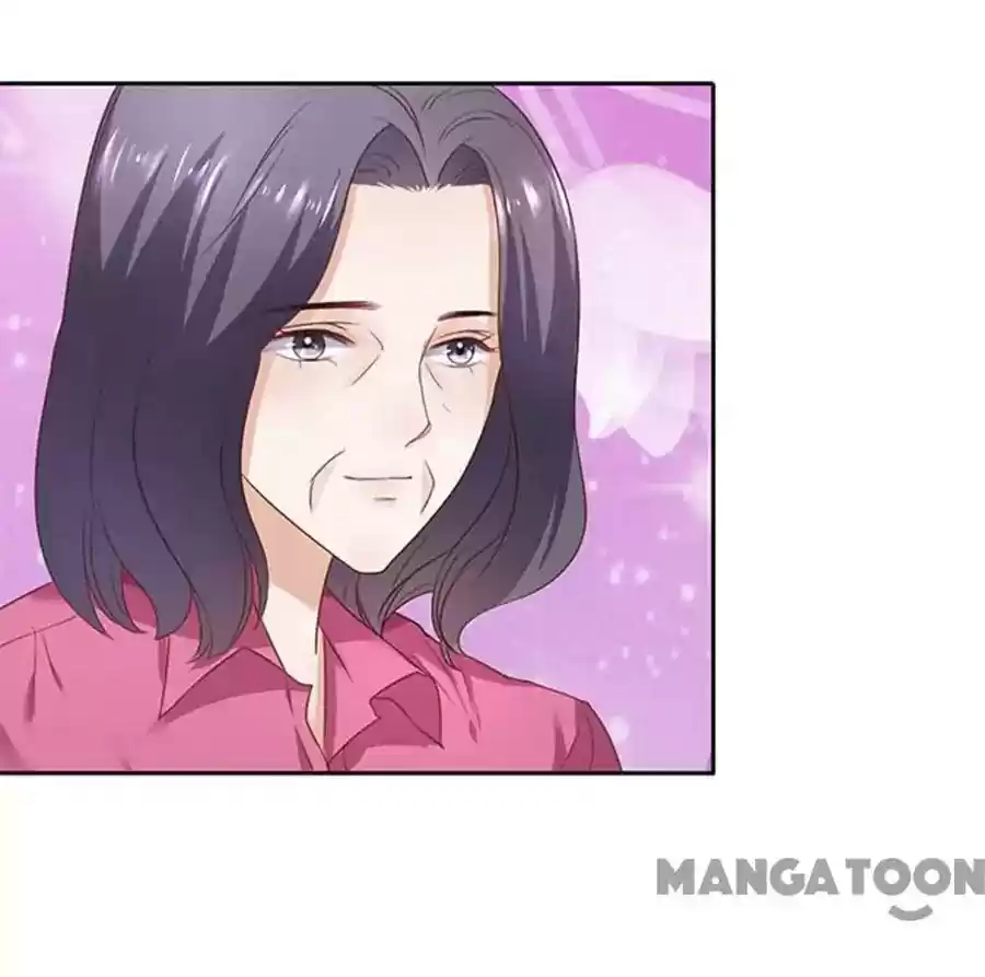 When Doctor Chu Wants Romance Episode 126