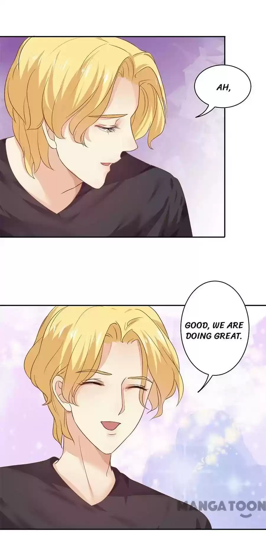 When Doctor Chu Wants Romance Episode 127