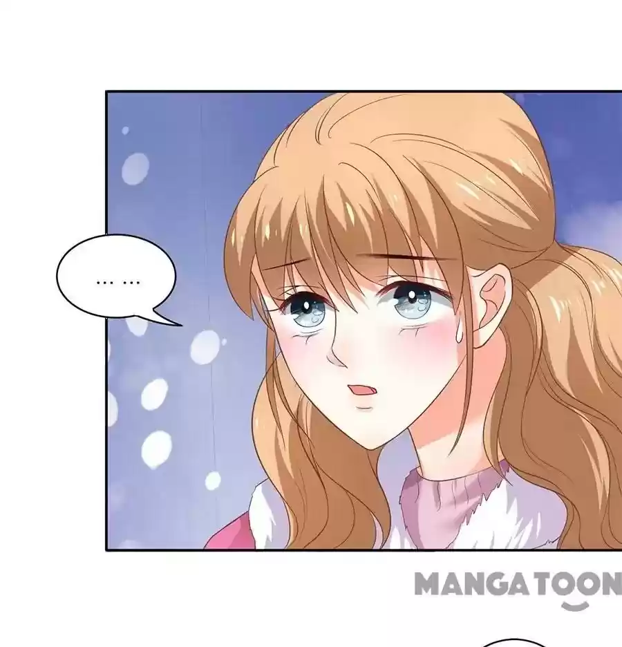 When Doctor Chu Wants Romance Episode 127