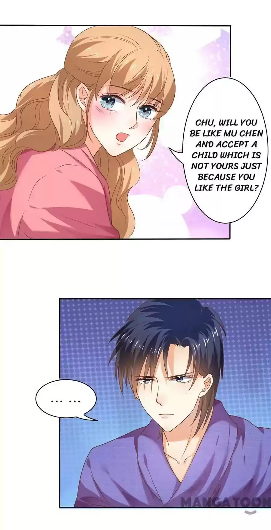 When Doctor Chu Wants Romance Episode 127