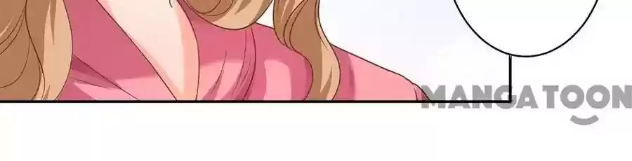 When Doctor Chu Wants Romance Episode 127