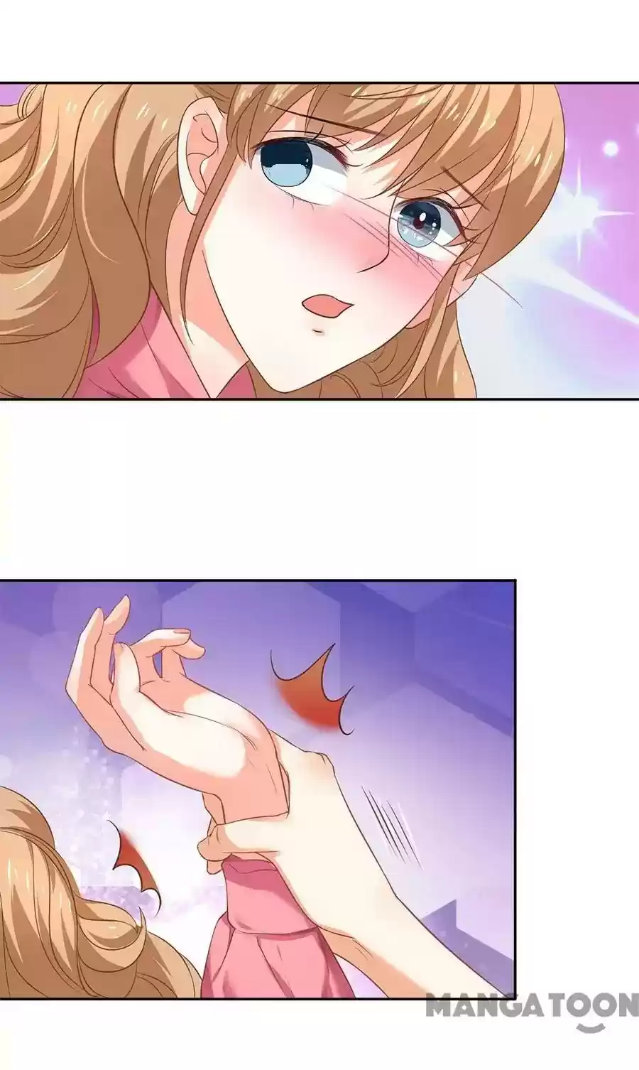 When Doctor Chu Wants Romance Episode 127