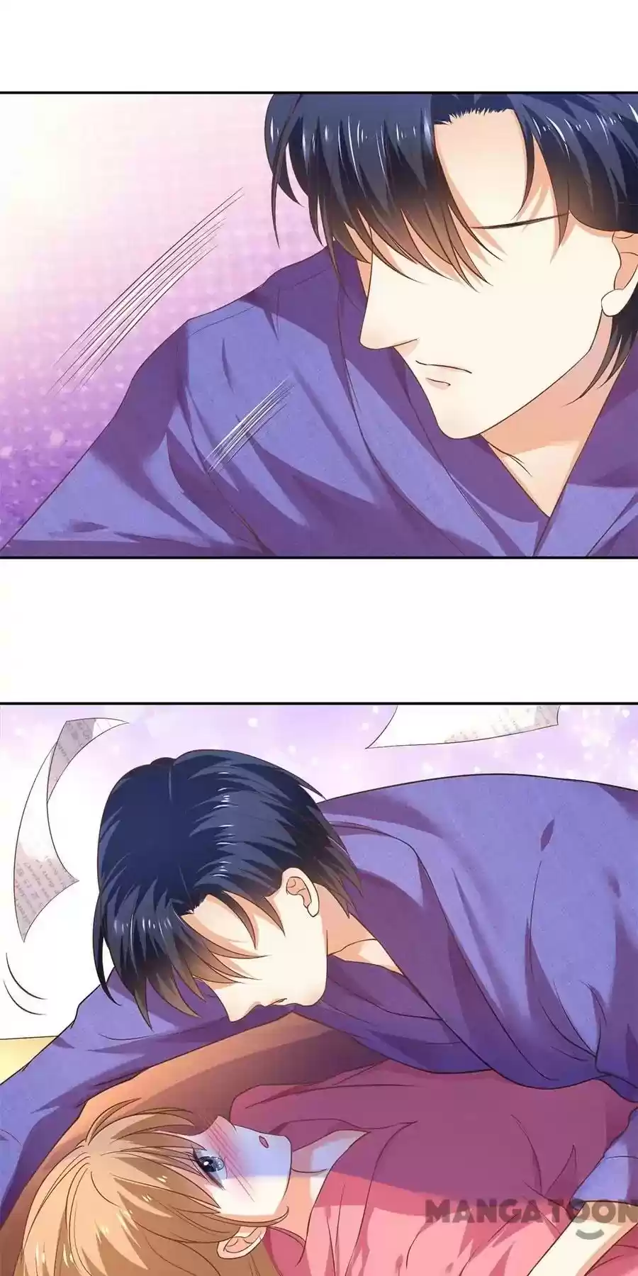 When Doctor Chu Wants Romance Episode 127