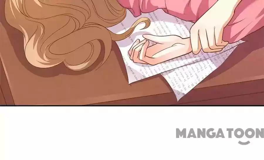 When Doctor Chu Wants Romance Episode 127