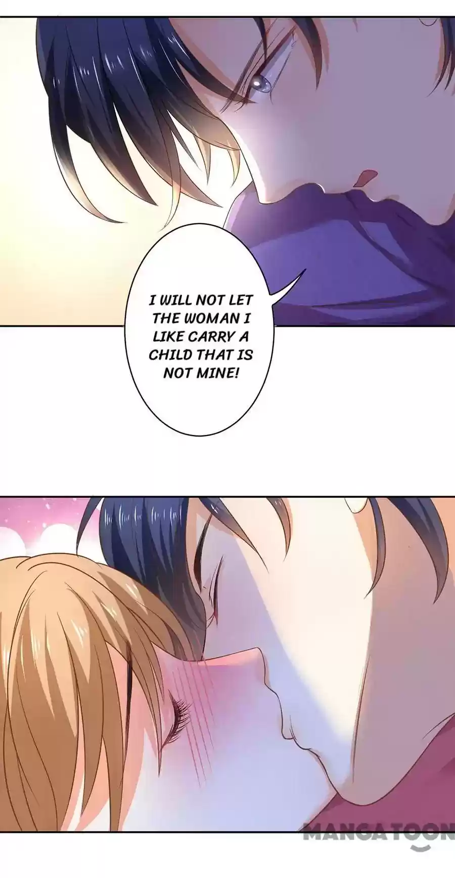 When Doctor Chu Wants Romance Episode 127