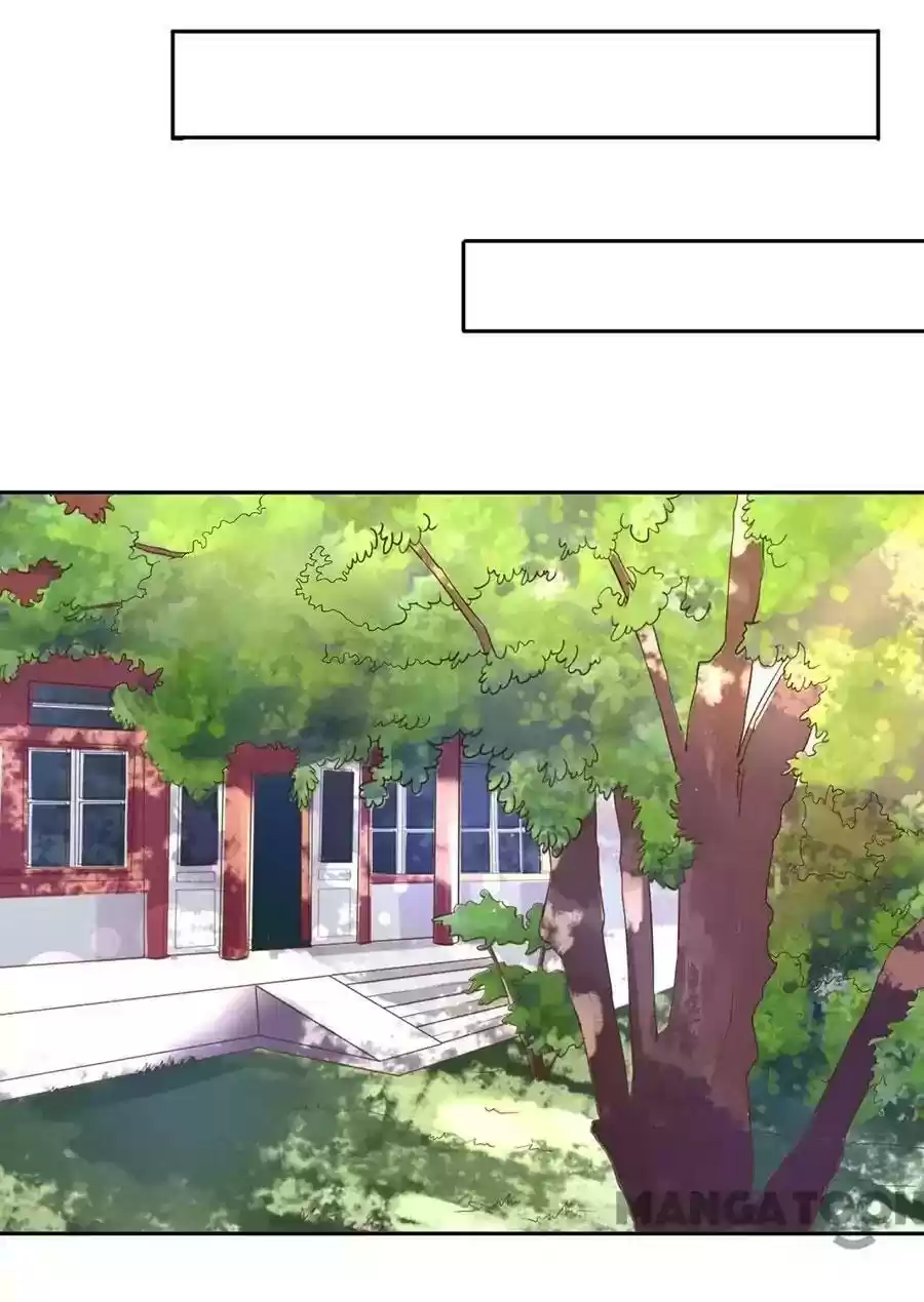 When Doctor Chu Wants Romance Episode 127