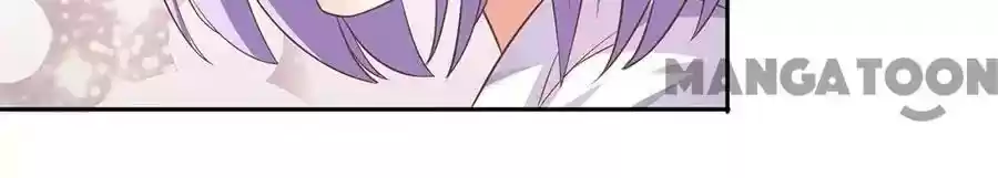 When Doctor Chu Wants Romance Episode 127