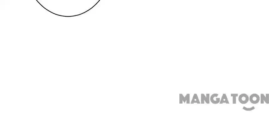 When Doctor Chu Wants Romance Episode 127