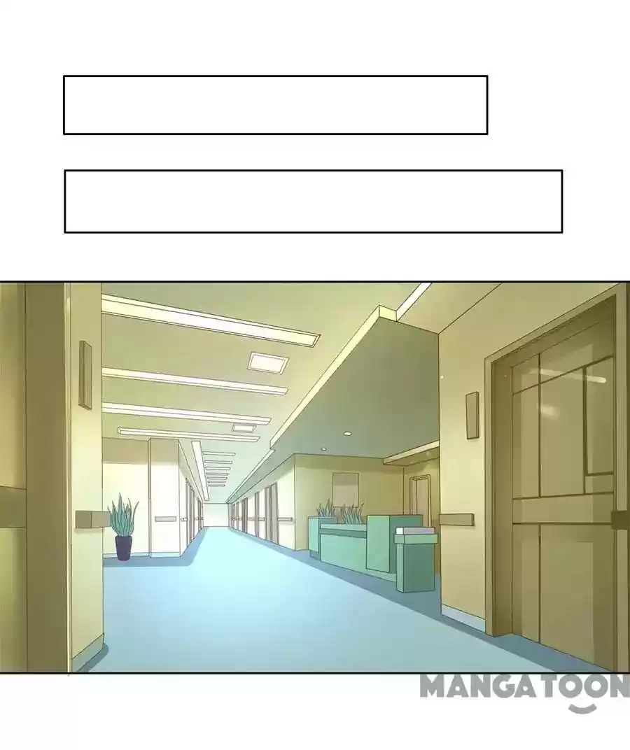 When Doctor Chu Wants Romance Episode 128