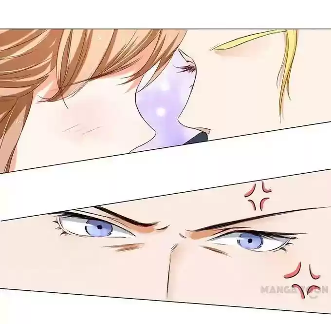 When Doctor Chu Wants Romance Episode 13