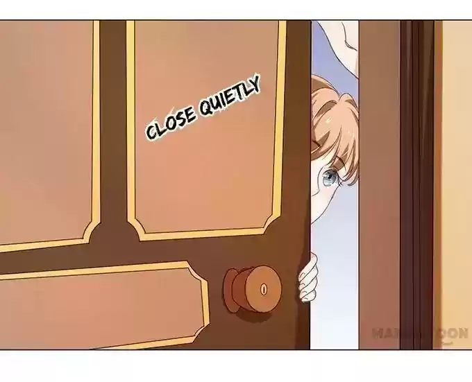 When Doctor Chu Wants Romance Episode 13