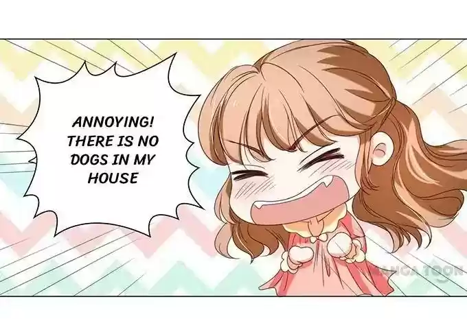 When Doctor Chu Wants Romance Episode 13