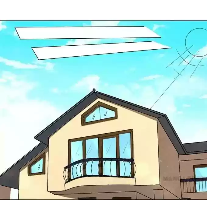 When Doctor Chu Wants Romance Episode 13