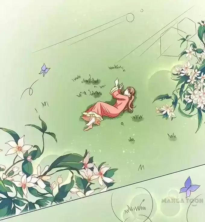 When Doctor Chu Wants Romance Episode 13