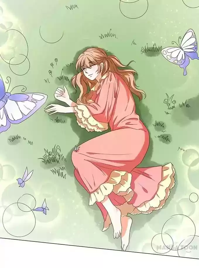 When Doctor Chu Wants Romance Episode 13