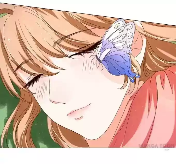 When Doctor Chu Wants Romance Episode 13