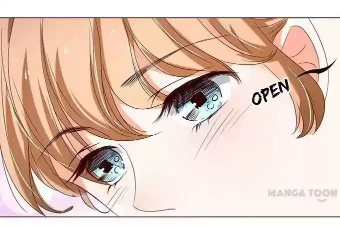 When Doctor Chu Wants Romance Episode 13