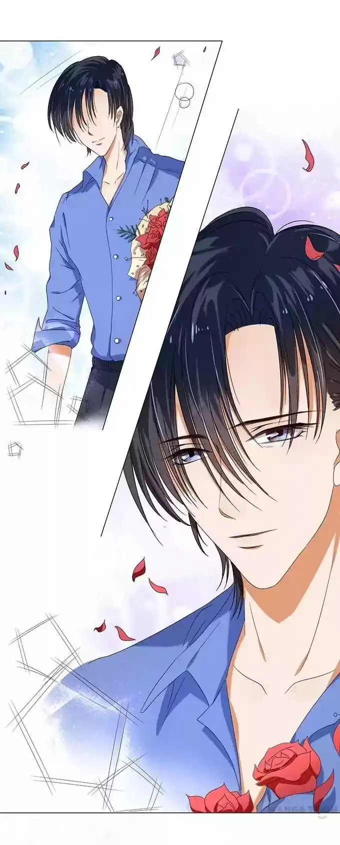 When Doctor Chu Wants Romance Episode 13