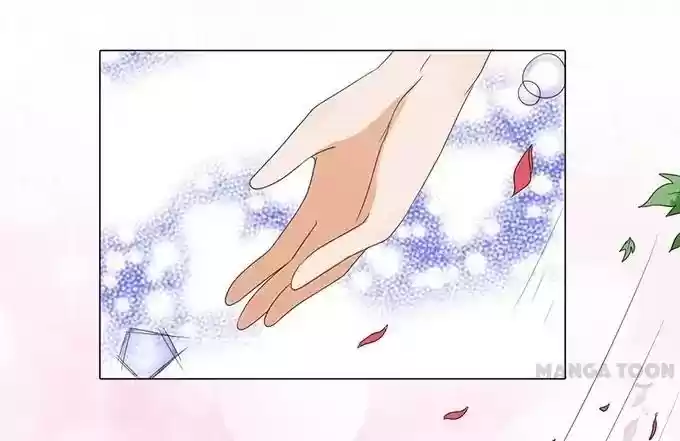 When Doctor Chu Wants Romance Episode 13