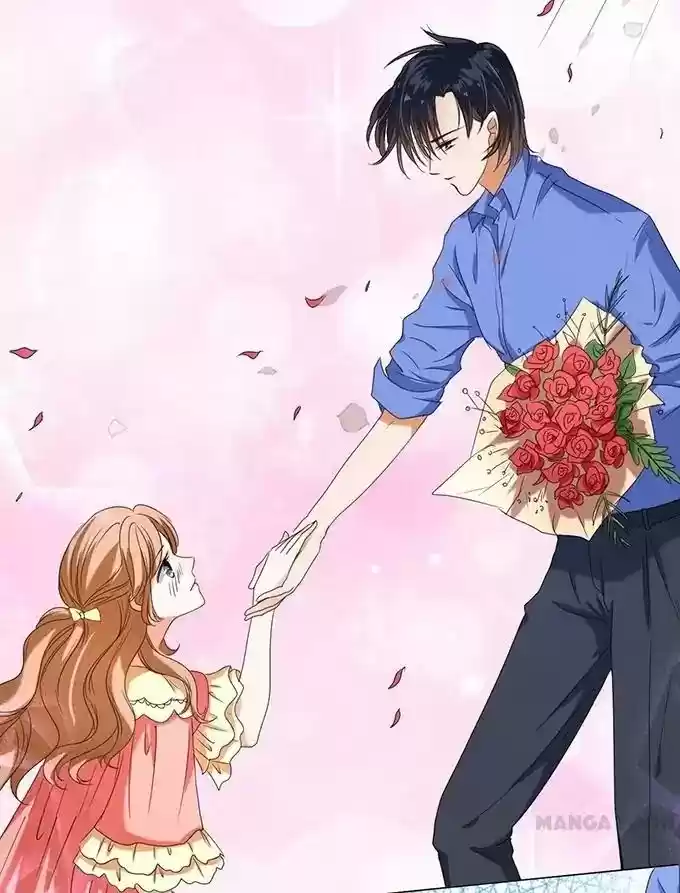 When Doctor Chu Wants Romance Episode 13