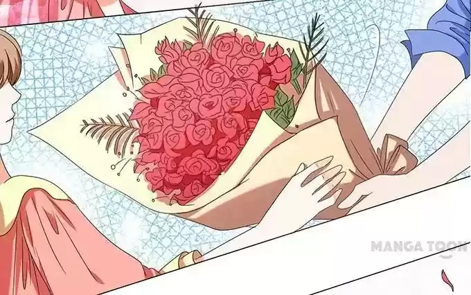 When Doctor Chu Wants Romance Episode 13