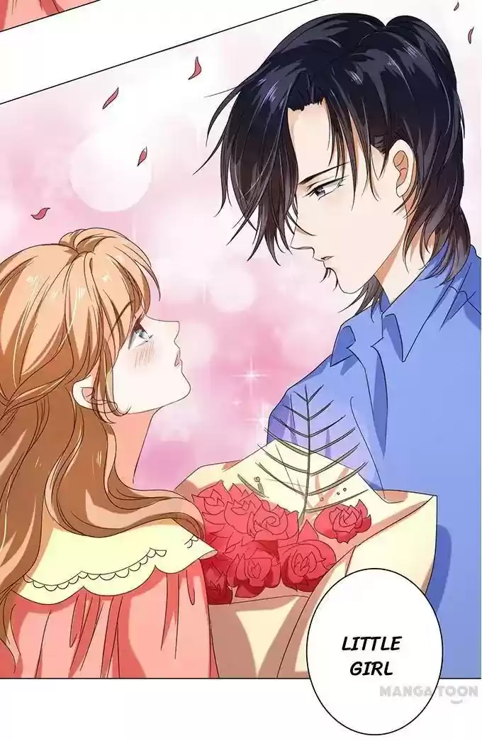 When Doctor Chu Wants Romance Episode 13