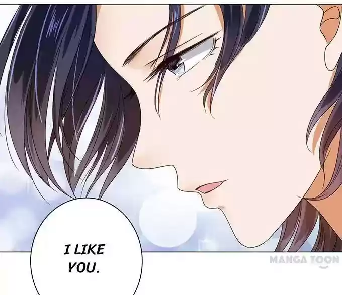 When Doctor Chu Wants Romance Episode 13