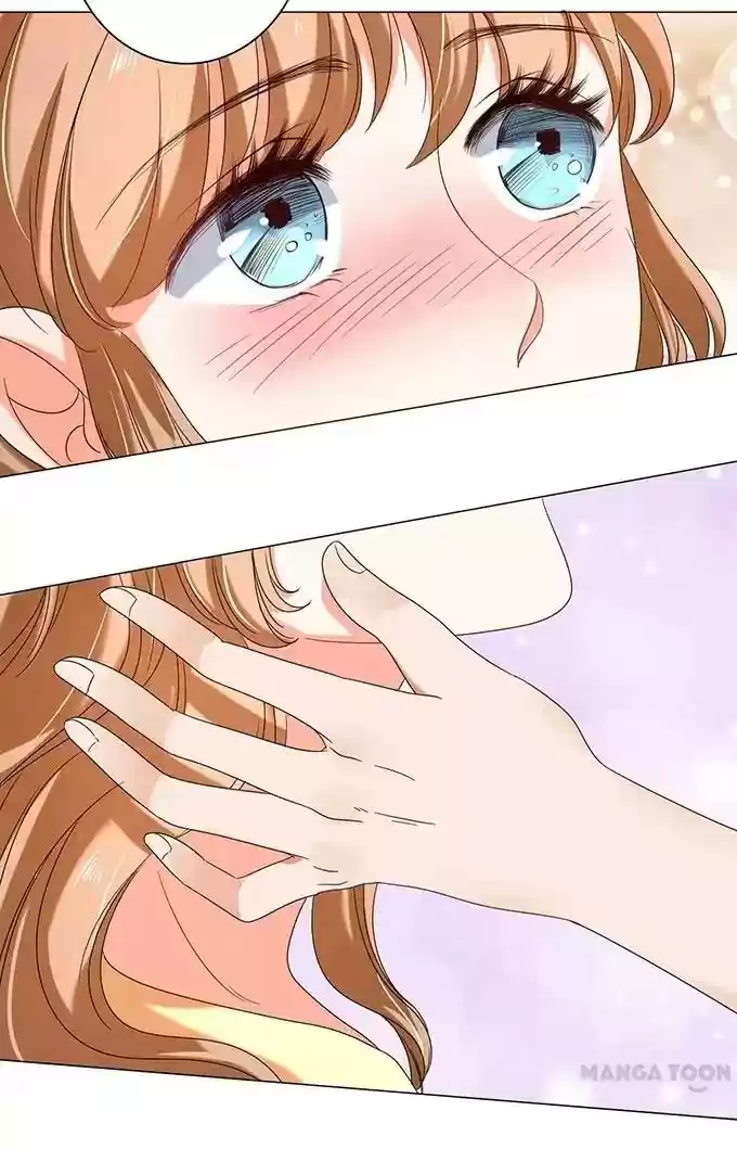 When Doctor Chu Wants Romance Episode 13