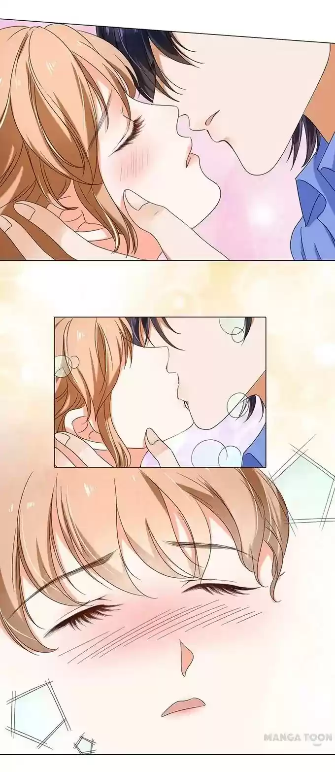 When Doctor Chu Wants Romance Episode 13