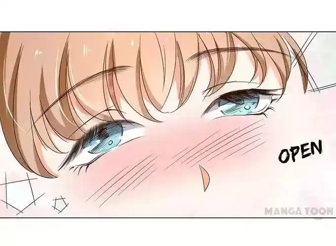 When Doctor Chu Wants Romance Episode 13