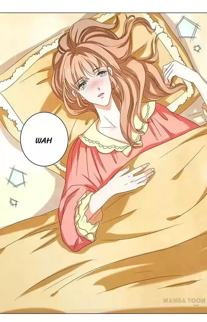 When Doctor Chu Wants Romance Episode 13