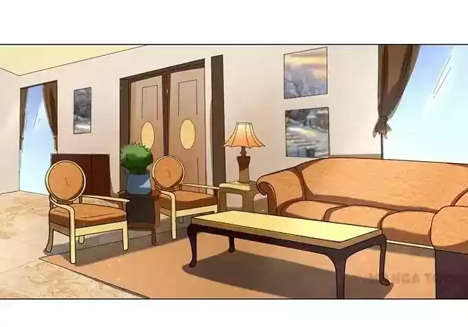 When Doctor Chu Wants Romance Episode 13