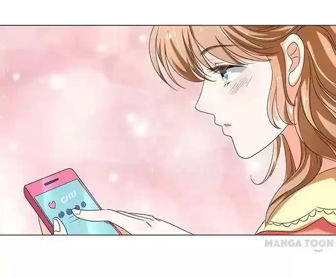 When Doctor Chu Wants Romance Episode 13