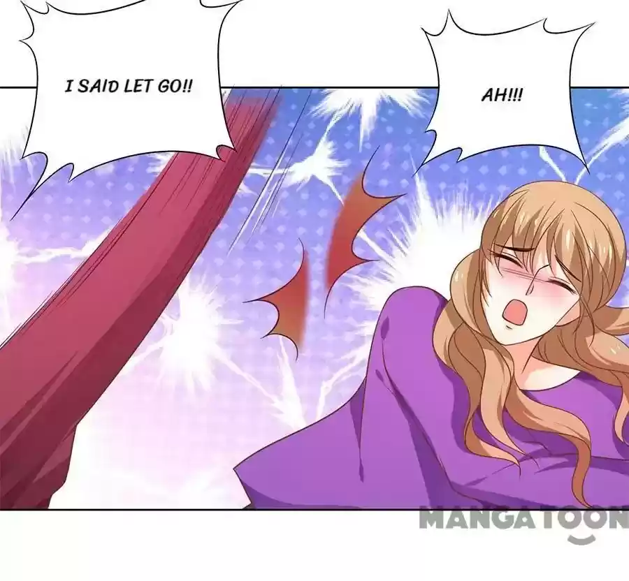 When Doctor Chu Wants Romance Episode 131