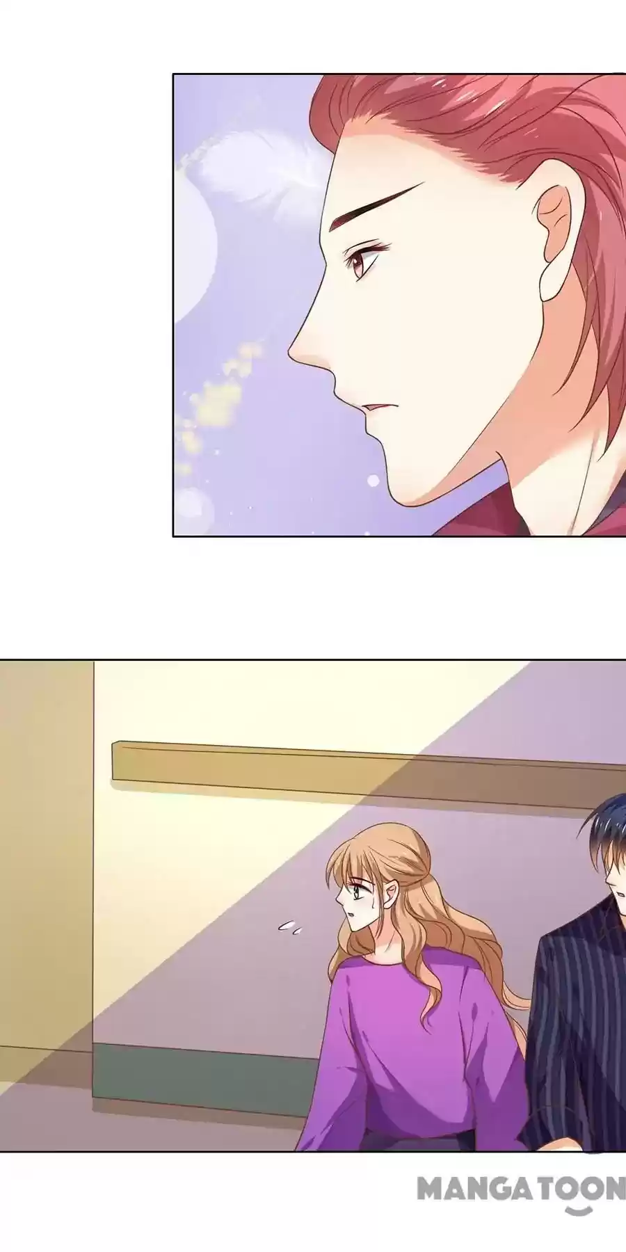 When Doctor Chu Wants Romance Episode 131