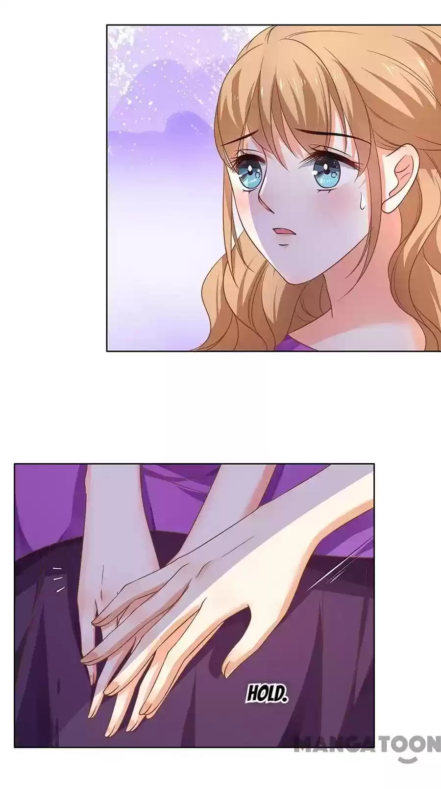 When Doctor Chu Wants Romance Episode 131