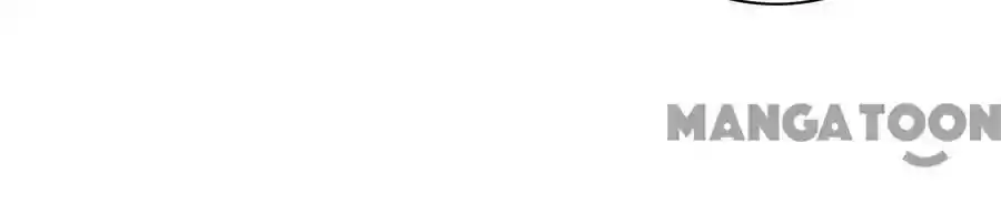 When Doctor Chu Wants Romance Episode 131