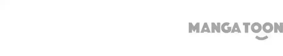 When Doctor Chu Wants Romance Episode 133