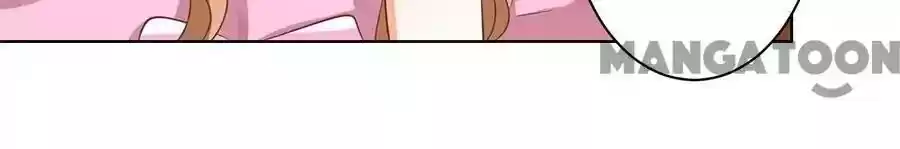 When Doctor Chu Wants Romance Episode 134