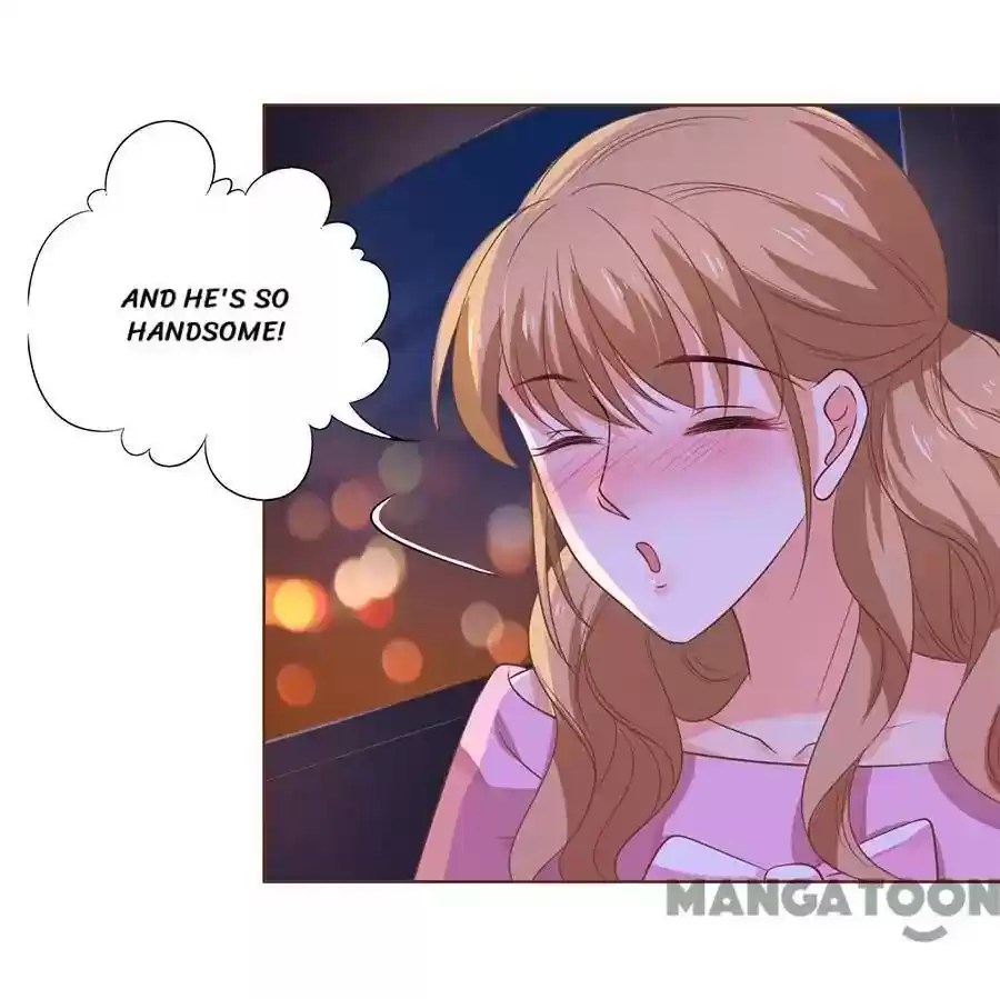 When Doctor Chu Wants Romance Episode 134