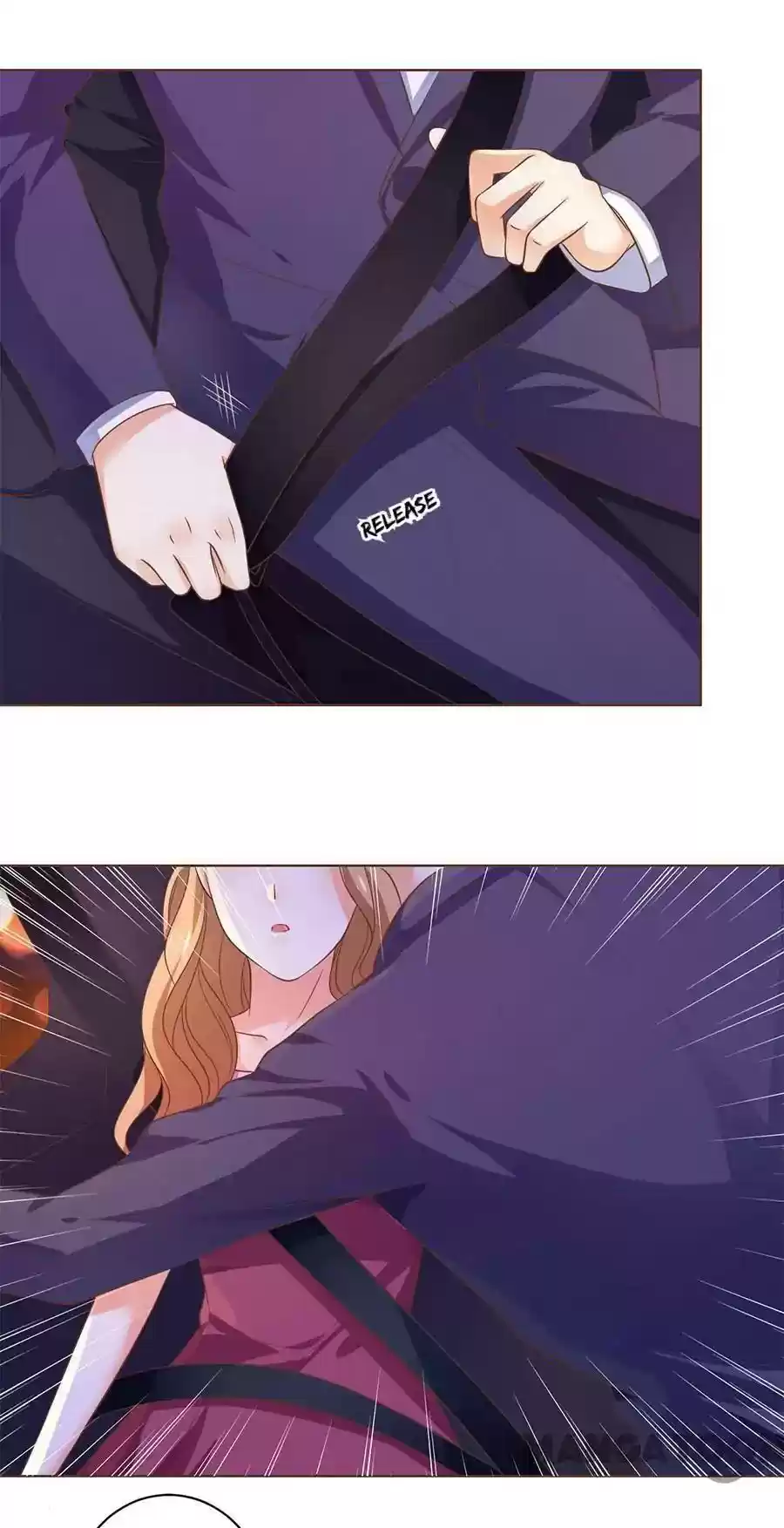 When Doctor Chu Wants Romance Episode 134