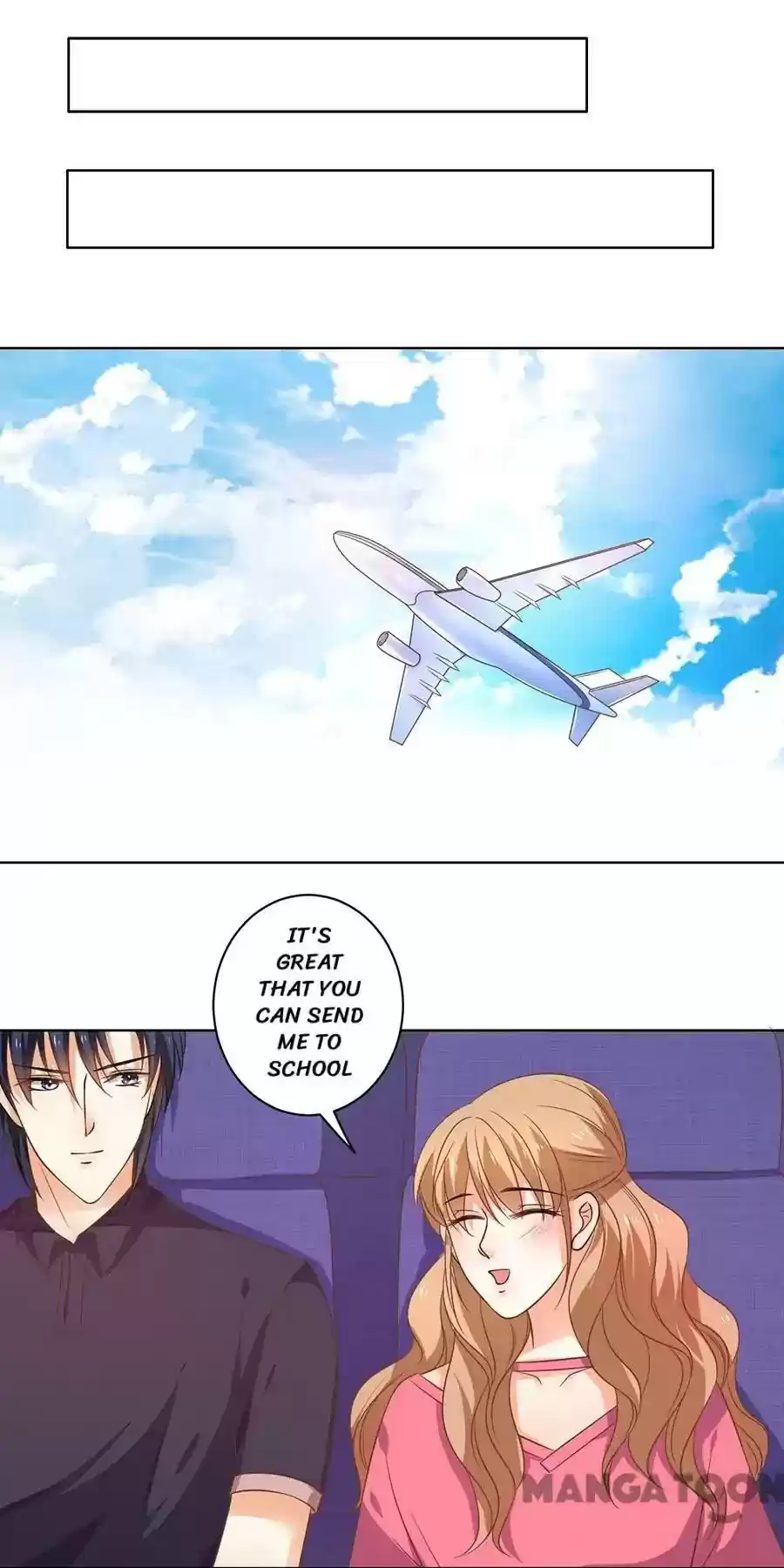 When Doctor Chu Wants Romance Episode 134